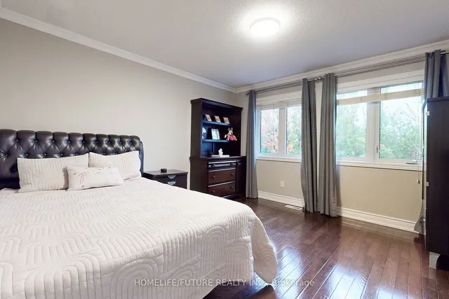 Additional property image - 509 Ravineview Way