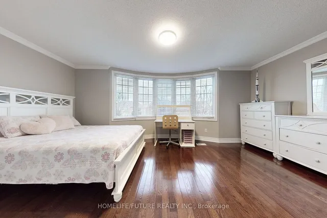 Additional property image - 509 Ravineview Way