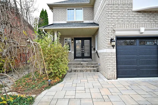 Additional property image - 509 Ravineview Way