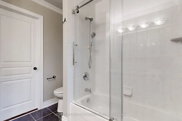 Additional property image - 509 Ravineview Way