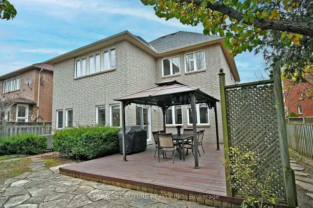 Additional property image - 509 Ravineview Way
