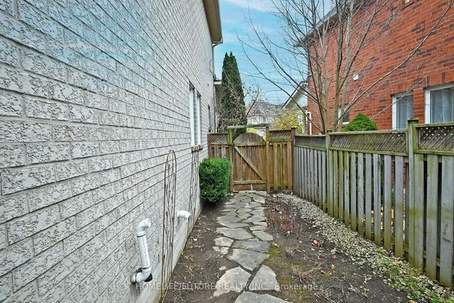 Additional property image - 509 Ravineview Way