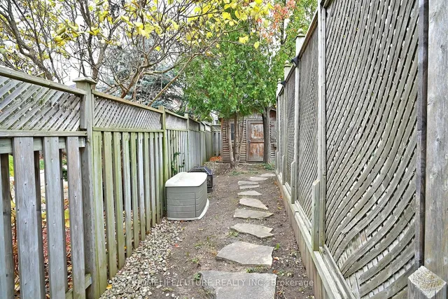 Additional property image - 509 Ravineview Way