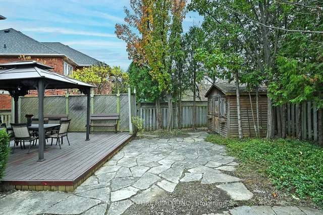 Additional property image - 509 Ravineview Way