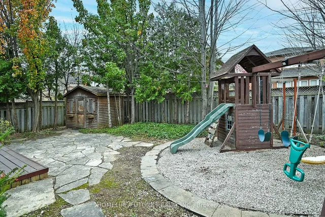 Additional property image - 509 Ravineview Way
