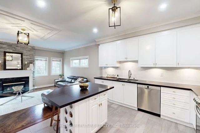 Additional property image - 509 Ravineview Way