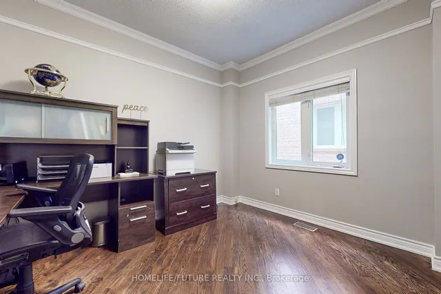 Additional property image - 509 Ravineview Way