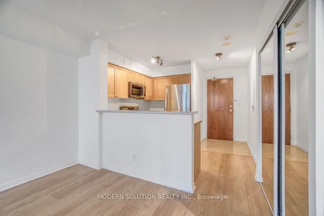 Additional property image - 7 Michael Power Pl Unit 1101