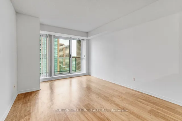 Additional property image - 7 Michael Power Pl Unit 1101