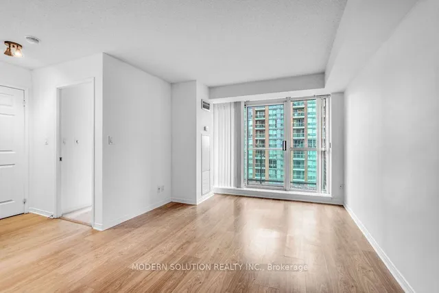 Additional property image - 7 Michael Power Pl Unit 1101