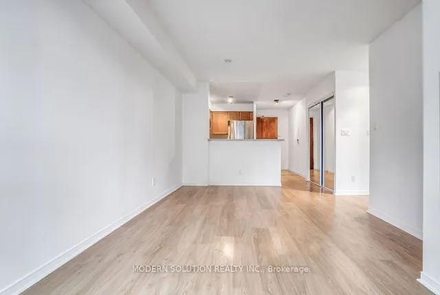 Additional property image - 7 Michael Power Pl Unit 1101
