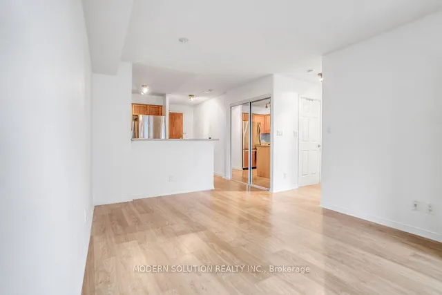 Additional property image - 7 Michael Power Pl Unit 1101