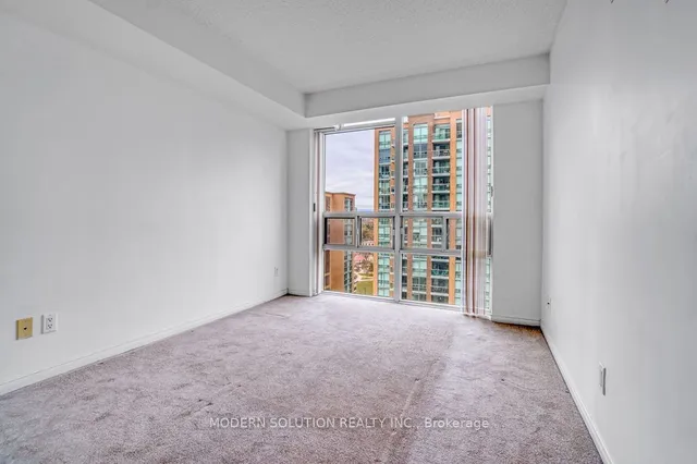 Additional property image - 7 Michael Power Pl Unit 1101