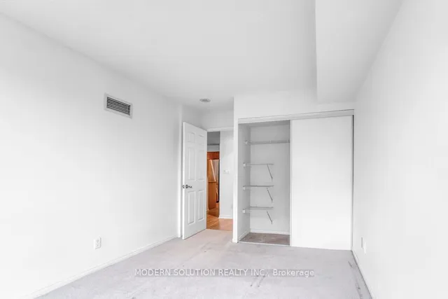 Additional property image - 7 Michael Power Pl Unit 1101