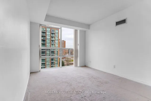 Additional property image - 7 Michael Power Pl Unit 1101