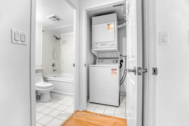 Additional property image - 7 Michael Power Pl Unit 1101