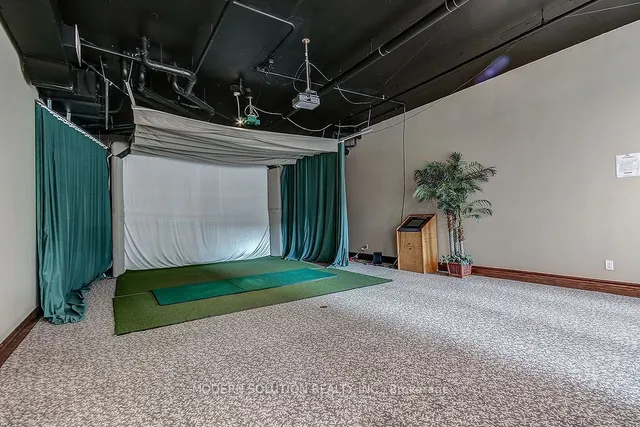 Additional property image - 7 Michael Power Pl Unit 1101