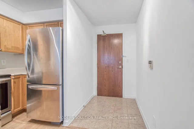 Additional property image - 7 Michael Power Pl Unit 1101
