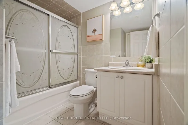 Additional property image - 3047 Finch Ave Unit 2066