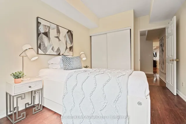 Additional property image - 3047 Finch Ave Unit 2066