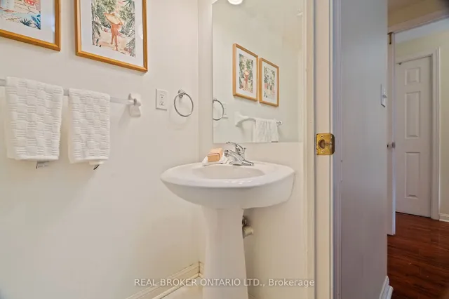 Additional property image - 3047 Finch Ave Unit 2066
