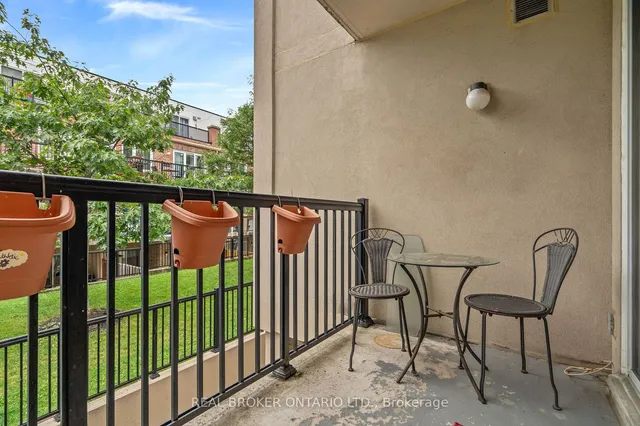 Additional property image - 3047 Finch Ave Unit 2066