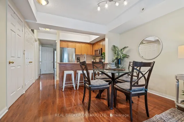 Additional property image - 3047 Finch Ave Unit 2066