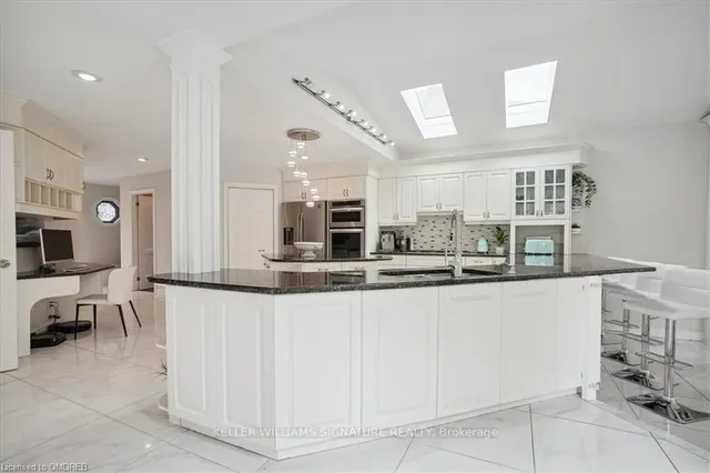 Additional property image - 20 Craven Ave