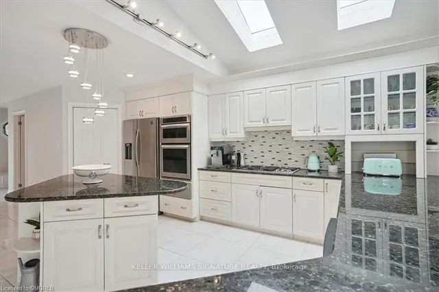 Additional property image - 20 Craven Ave