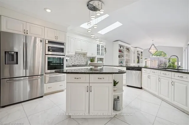 Additional property image - 20 Craven Ave