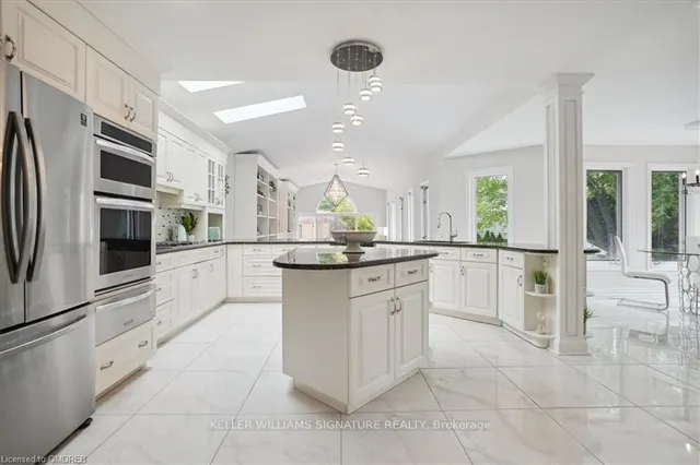 Additional property image - 20 Craven Ave