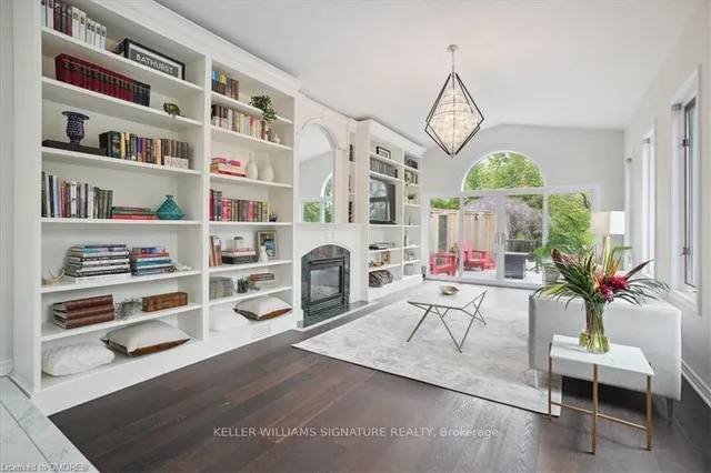 Additional property image - 20 Craven Ave