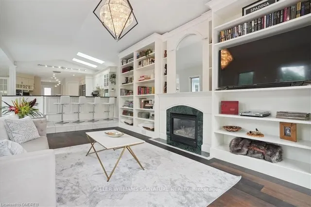 Additional property image - 20 Craven Ave