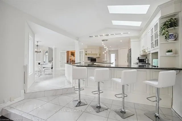Additional property image - 20 Craven Ave