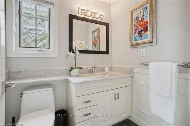 Additional property image - 20 Craven Ave