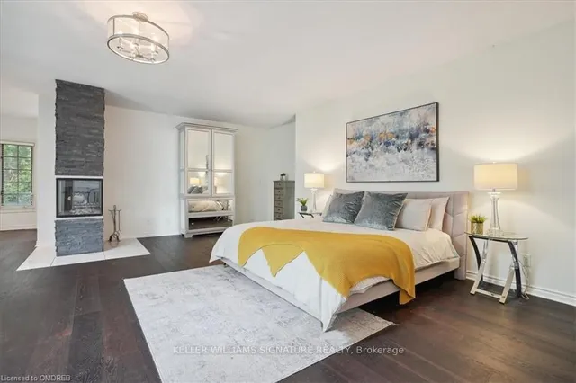 Additional property image - 20 Craven Ave