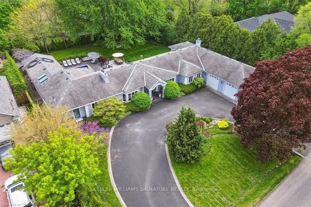 Additional property image - 20 Craven Ave