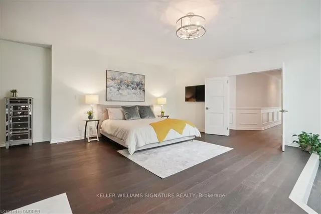 Additional property image - 20 Craven Ave