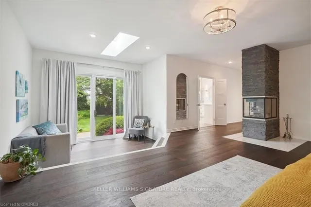 Additional property image - 20 Craven Ave