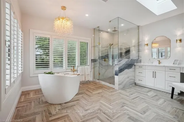 Additional property image - 20 Craven Ave