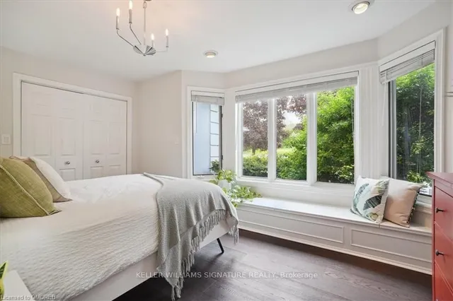 Additional property image - 20 Craven Ave