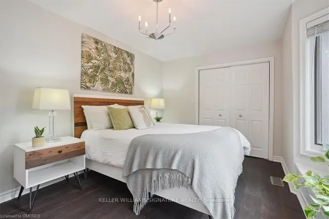 Additional property image - 20 Craven Ave