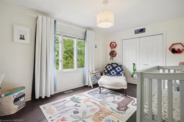Additional property image - 20 Craven Ave
