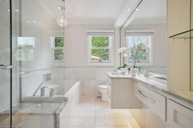 Additional property image - 20 Craven Ave