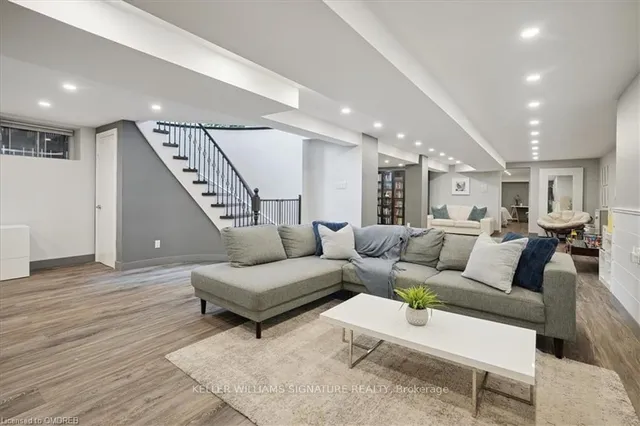 Additional property image - 20 Craven Ave