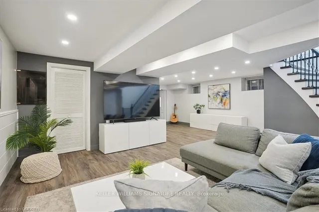 Additional property image - 20 Craven Ave