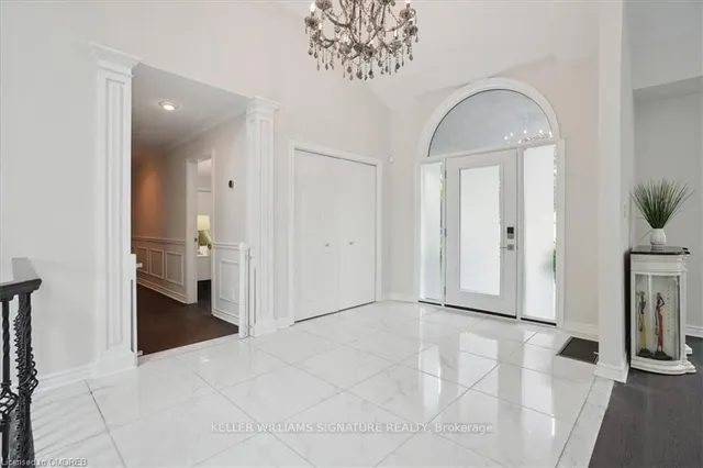 Additional property image - 20 Craven Ave
