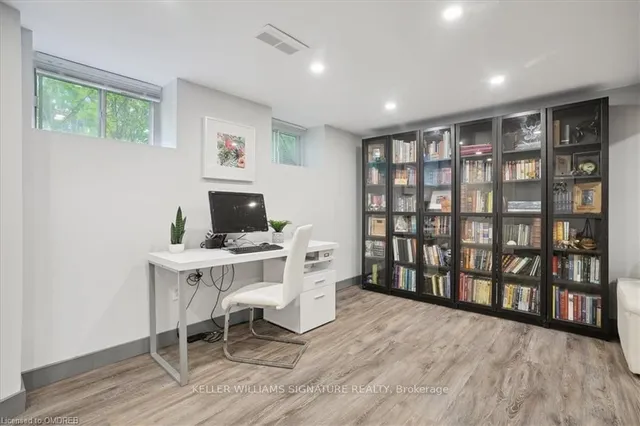 Additional property image - 20 Craven Ave