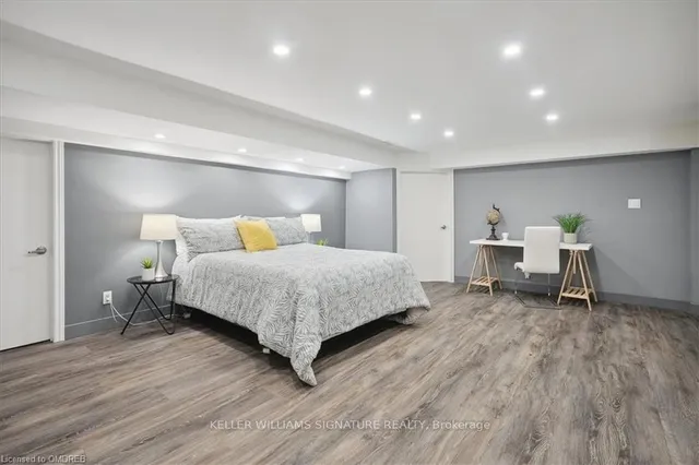 Additional property image - 20 Craven Ave
