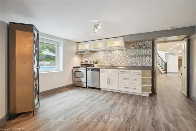 Additional property image - 20 Craven Ave